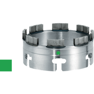 Сменный модуль HILTI X-Change 172 SPX-H abras. (2139469)