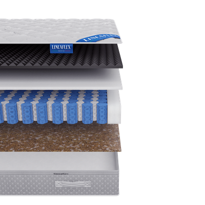 Матрас Juventus Active (Ювентус Актив)