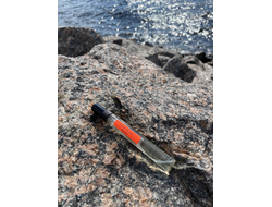 Духи АККОРД: ЧЁРНЫЕ КОШКИ 10 мл