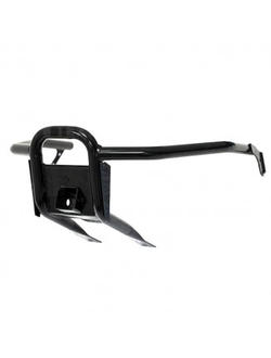 Передний Бампер TM 100405Т для снегоходов Arctic Cat BEARCAT 570 XT, BEARCAT Z1 XT, BEARCAT 2000 XT, BEARCAT 5000 XT