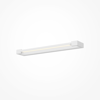 Подсветка Beam, MIR265WL-L10W3K