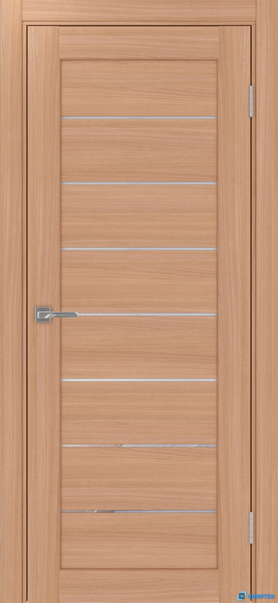 OPTIMA PORTE Парма 408.12