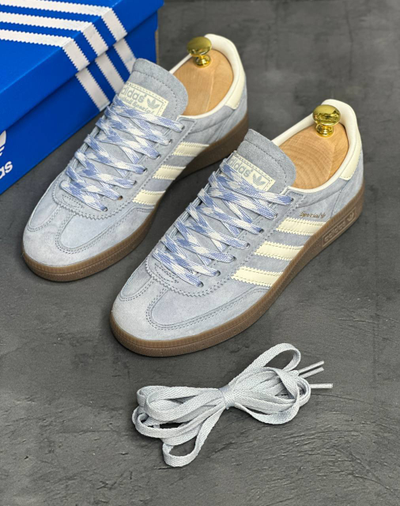 Adidas Handball Spezial Wonder Blue