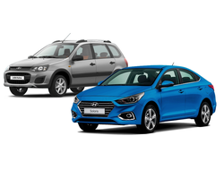 Браслеты противоскольжения Secura 4WD R12-15 для легковых а/м массой до 1500 кг со стальным замком