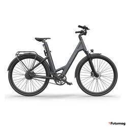 Электровелосипед ADO A28 Lite GR