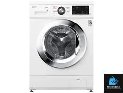 Стиральная машина LG F2J3NS2W