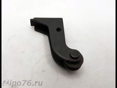 ролик для лобзика китайского F