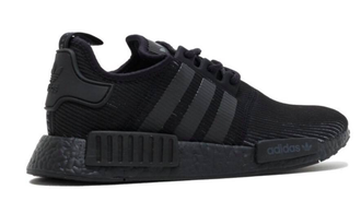 Nike nmds shoes best sale