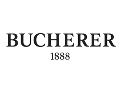 BUCHERER