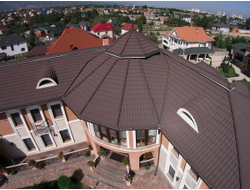 Luxard roman пробка