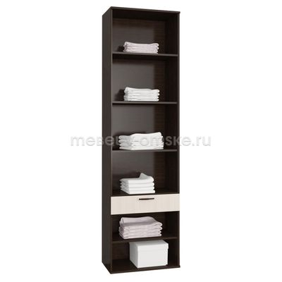 Шкаф Токио бельевой