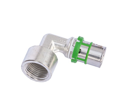 Пресс угольник 26*3/4"М Cmp7092G722IDX [2021]