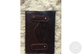 ежедневник ручной работы, блокнот ручной работы, кожаный ежедневник купить, ежедневник на заказ