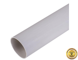 Прокладка пластиковых труб для проводки - Цены в Мурманске.