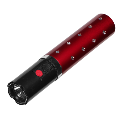 Электрошокер Помадка Pro