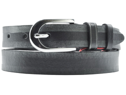 Ремень женский 25 мм CN-h-0020 1