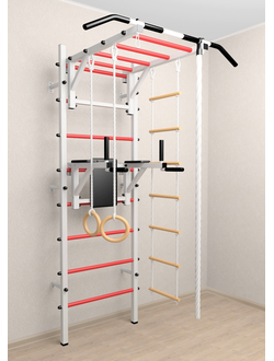 Шведская стенка Sv Sport усиленная 623