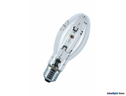 Лампы Powerstar HQI-E/HPL E27/E40