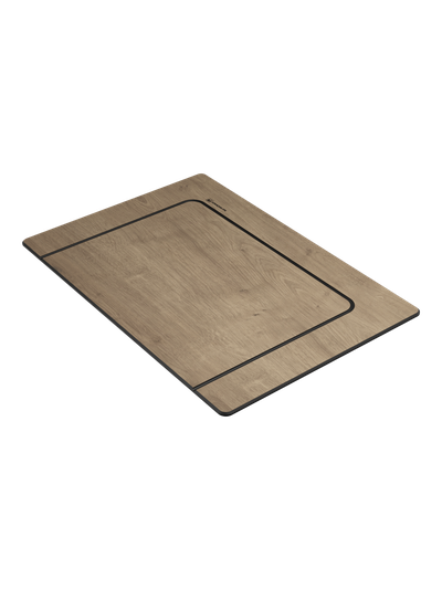 Разделочная доска CB-BASIC-400