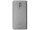 Huawei Honor 6X 32Gb RAM 3Gb Серый