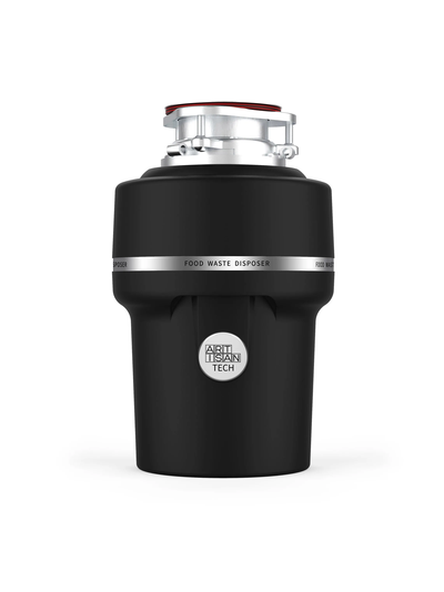 Измельчитель пищевых отходов Artisan Evolution 100