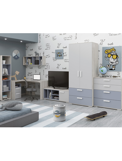 РУМИКА (ф-ка Мирлачева)