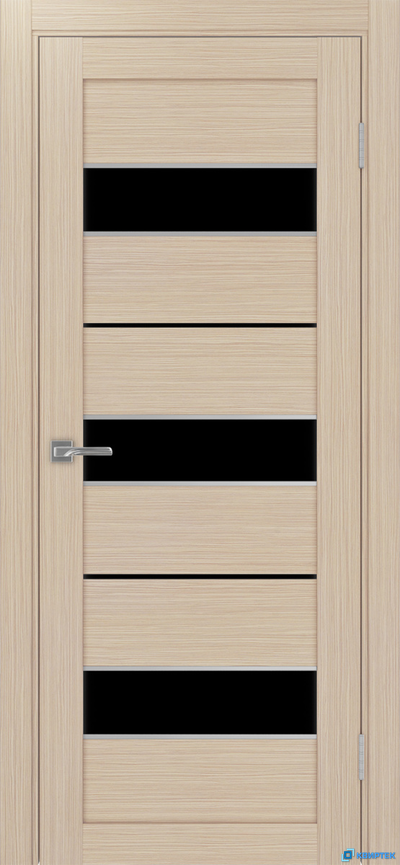 OPTIMA PORTE Турин 526АПП.122 Молдинг SC/SB/SG