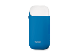 Чехол для IQOS 2.4 Plus