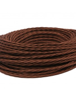 ПРВ Коричневый КОМП+КОМП