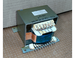 V40+40_17+17_5_R5