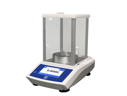 Весы аналитические MT-BH314