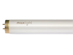 Лампы для солярия Maxlight 100 W-R High Intensive