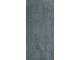 Cement Board Цементная плита