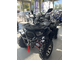 ARMOUR 200 LUX