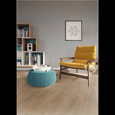 Ламинат Wineo Дуб Дикий Темно-Коричневый LA187XXLV4