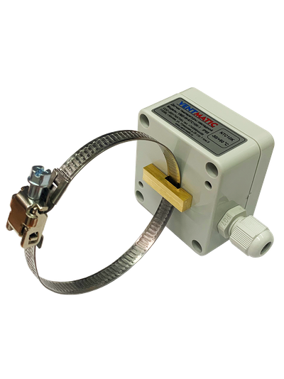 VMD-W-NTC10K-1 ДАТЧИК ТЕМПЕРАТУРЫ НАКЛАДНОЙ