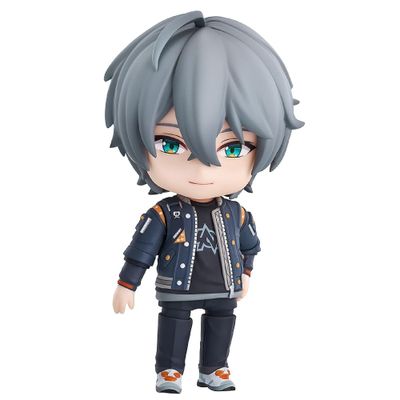 Нендроид Вайз (Wise)