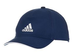 Бейсболка Adidas 4AT GE0630