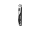 Складной швейцарский нож Xiaomi Nextool Knight EDC Multi Functional Knife NE20224 (11 функции)