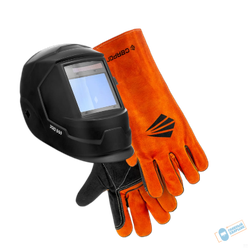 СРЕДСТВА ИНДИВИДУАЛЬНОЙ ЗАЩИТЫ