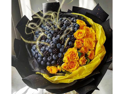 Букет "Виктория"