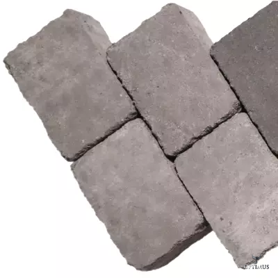 Lakka Antiikkikivi 80 patina (серый)