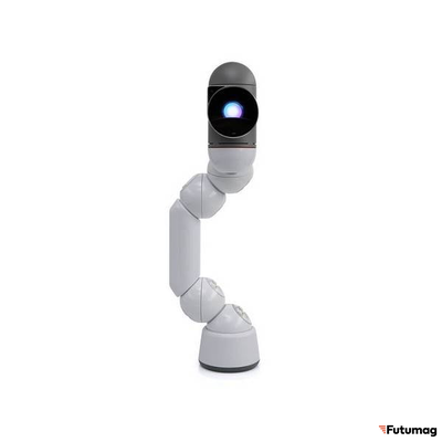 ClicBot - Комплект Starter