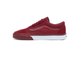 Кеды Vans Old Skool Mono Bamper Cabernet /True White