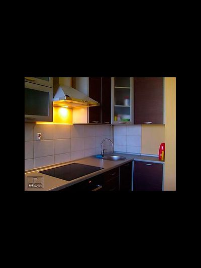 Мойка Reginox R18 370 OKG lux