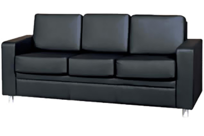 Диван Афина