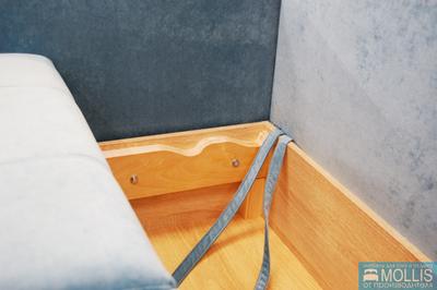 Диван  "Томас"