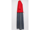 Футболка "Реглан кулиска" красная р.48,50,52,54