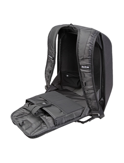 Рюкзак Ogio No Drag Mach 1 Stealth