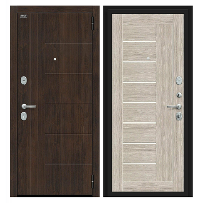 Модерн Kale Almon/Cappuccino Veralinga